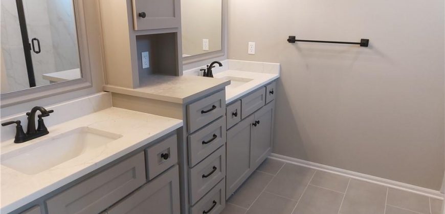 Homes for Sale in Kansas City, MO 64152 | 7515 N Everton Avenue Homes for Sale in Kansas City, MO 64152 | 7515 N Everton Avenue