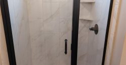 Homes for Sale in Kansas City, MO 64152 | 7515 N Everton Avenue Homes for Sale in Kansas City, MO 64152 | 7515 N Everton Avenue