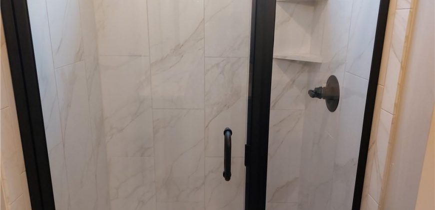 Homes for Sale in Kansas City, MO 64152 | 7515 N Everton Avenue Homes for Sale in Kansas City, MO 64152 | 7515 N Everton Avenue