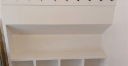 Homes for Sale in Kansas City, MO 64152 | 7515 N Everton Avenue Homes for Sale in Kansas City, MO 64152 | 7515 N Everton Avenue