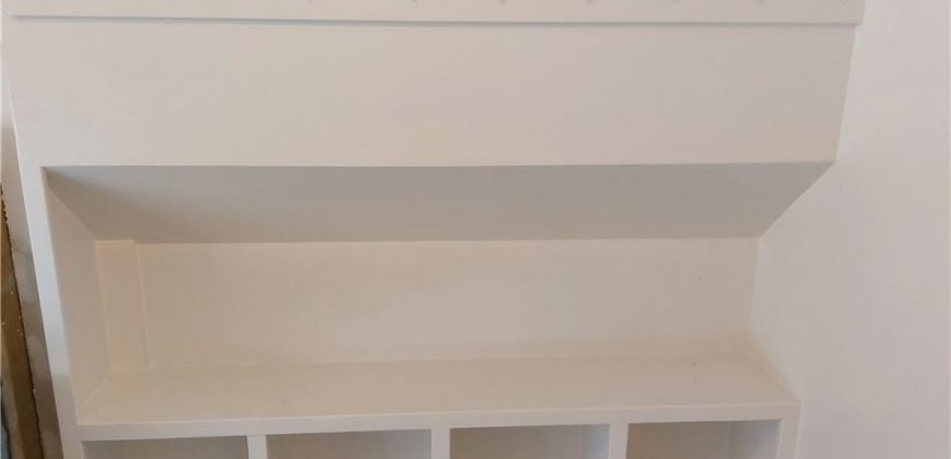 Homes for Sale in Kansas City, MO 64152 | 7515 N Everton Avenue Homes for Sale in Kansas City, MO 64152 | 7515 N Everton Avenue