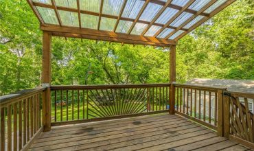 Homes for Sale in Kansas City, MO 64152 | 6607  QUAIL RUN Drive