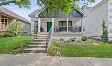 Homes for Sale in Kansas City, MO 64158 | 9102 NE 79th Terrace