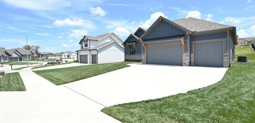 Homes for Sale in Platte City, MO 64079 | 2503  WINDMILL Circle