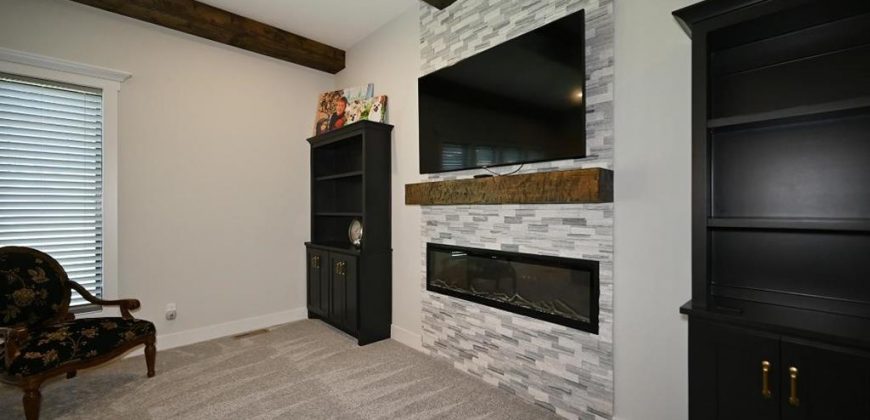 Homes for Sale in Platte City, MO 64079 | 2503  WINDMILL Circle