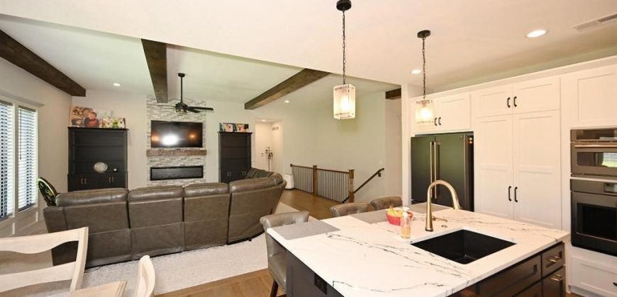 Homes for Sale in Platte City, MO 64079 | 2503  WINDMILL Circle