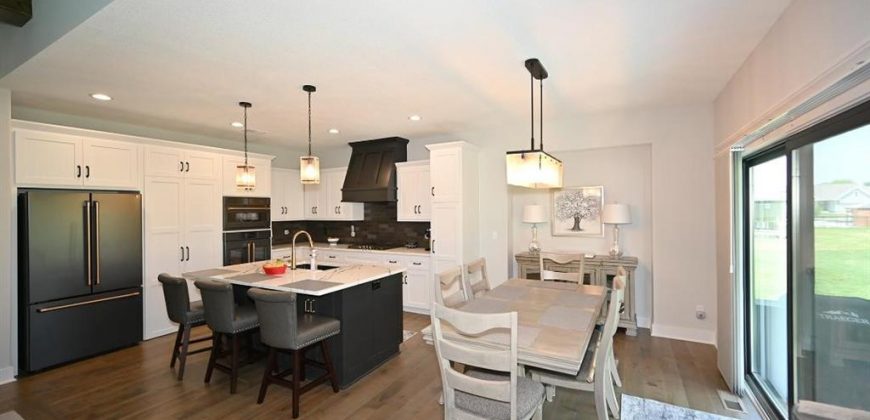 Homes for Sale in Platte City, MO 64079 | 2503  WINDMILL Circle