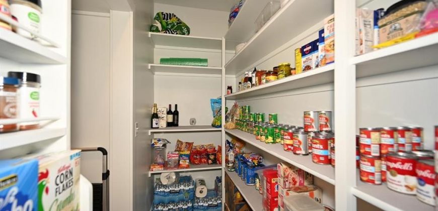 Homes for Sale in Platte City, MO 64079 | 2503  WINDMILL Circle