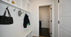 Homes for Sale in Platte City, MO 64079 | 2503  WINDMILL Circle