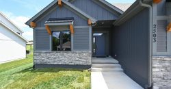 Homes for Sale in Platte City, MO 64079 | 2503  WINDMILL Circle