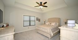 Homes for Sale in Platte City, MO 64079 | 2503  WINDMILL Circle