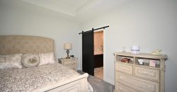 Homes for Sale in Platte City, MO 64079 | 2503  WINDMILL Circle