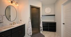 Homes for Sale in Platte City, MO 64079 | 2503  WINDMILL Circle