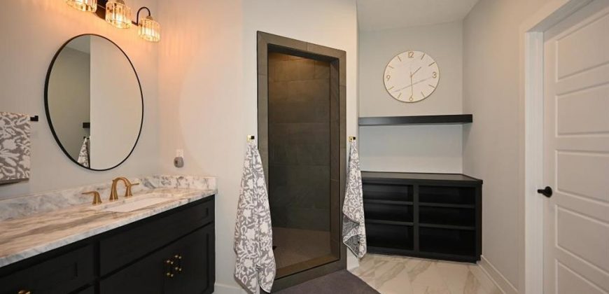 Homes for Sale in Platte City, MO 64079 | 2503  WINDMILL Circle