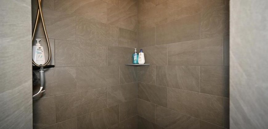 Homes for Sale in Platte City, MO 64079 | 2503  WINDMILL Circle