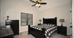 Homes for Sale in Platte City, MO 64079 | 2503  WINDMILL Circle