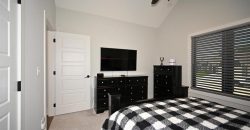 Homes for Sale in Platte City, MO 64079 | 2503  WINDMILL Circle