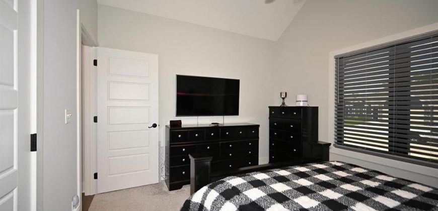 Homes for Sale in Platte City, MO 64079 | 2503  WINDMILL Circle