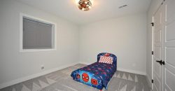 Homes for Sale in Platte City, MO 64079 | 2503  WINDMILL Circle