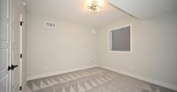 Homes for Sale in Platte City, MO 64079 | 2503  WINDMILL Circle