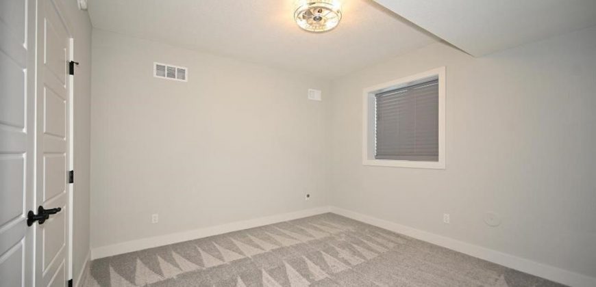 Homes for Sale in Platte City, MO 64079 | 2503  WINDMILL Circle