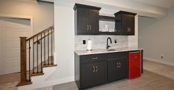 Homes for Sale in Platte City, MO 64079 | 2503  WINDMILL Circle