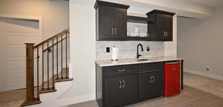 Homes for Sale in Platte City, MO 64079 | 2503  WINDMILL Circle