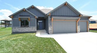 Homes for Sale in Platte City, MO 64079 | 2503  WINDMILL Circle