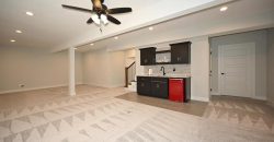 Homes for Sale in Platte City, MO 64079 | 2503  WINDMILL Circle