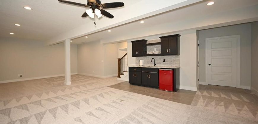 Homes for Sale in Platte City, MO 64079 | 2503  WINDMILL Circle