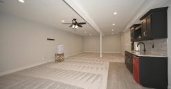 Homes for Sale in Platte City, MO 64079 | 2503  WINDMILL Circle