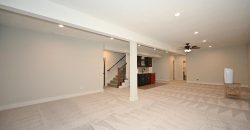 Homes for Sale in Platte City, MO 64079 | 2503  WINDMILL Circle