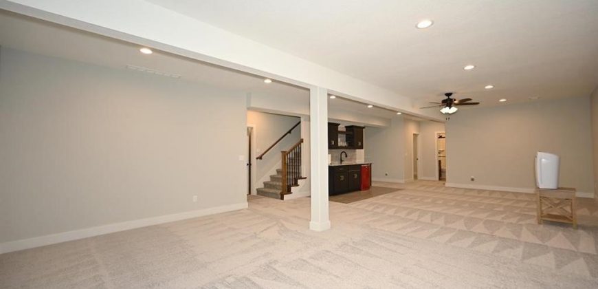 Homes for Sale in Platte City, MO 64079 | 2503  WINDMILL Circle