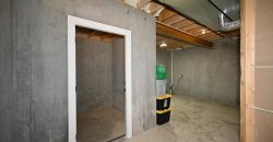 Homes for Sale in Platte City, MO 64079 | 2503  WINDMILL Circle