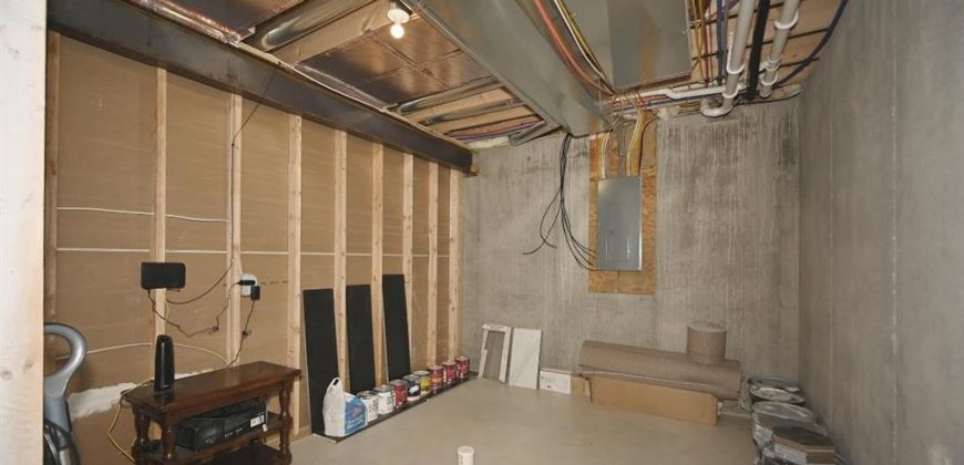 Homes for Sale in Platte City, MO 64079 | 2503  WINDMILL Circle