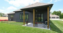 Homes for Sale in Platte City, MO 64079 | 2503  WINDMILL Circle