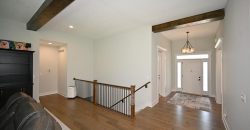 Homes for Sale in Platte City, MO 64079 | 2503  WINDMILL Circle