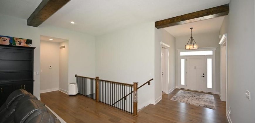 Homes for Sale in Platte City, MO 64079 | 2503  WINDMILL Circle