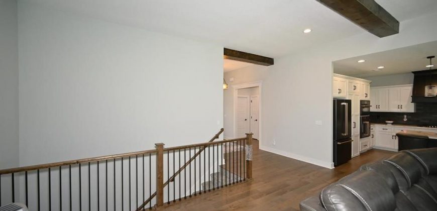 Homes for Sale in Platte City, MO 64079 | 2503  WINDMILL Circle