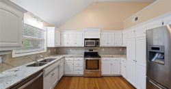 Homes for Sale in Kansas City, MO 64155 | 9209 N Euclid Court