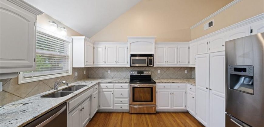 Homes for Sale in Kansas City, MO 64155 | 9209 N Euclid Court