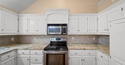 Homes for Sale in Kansas City, MO 64155 | 9209 N Euclid Court