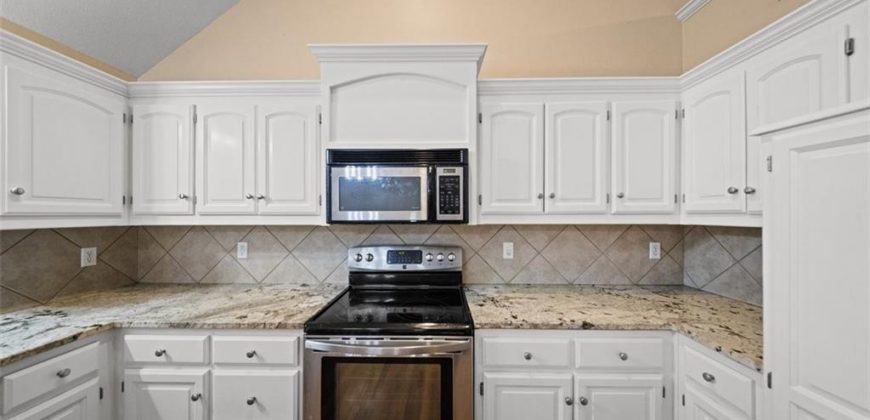 Homes for Sale in Kansas City, MO 64155 | 9209 N Euclid Court