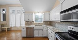 Homes for Sale in Kansas City, MO 64155 | 9209 N Euclid Court