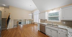 Homes for Sale in Kansas City, MO 64155 | 9209 N Euclid Court