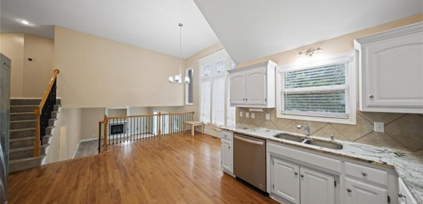 Homes for Sale in Kansas City, MO 64155 | 9209 N Euclid Court