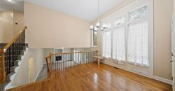 Homes for Sale in Kansas City, MO 64155 | 9209 N Euclid Court