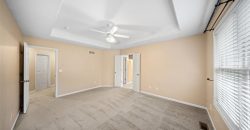 Homes for Sale in Kansas City, MO 64155 | 9209 N Euclid Court