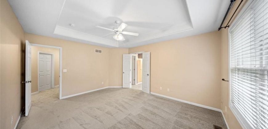 Homes for Sale in Kansas City, MO 64155 | 9209 N Euclid Court