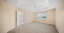 Homes for Sale in Kansas City, MO 64155 | 9209 N Euclid Court